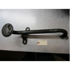 04S102 Engine Oil Pickup Tube From 2006 DODGE DURANGO  3.7
